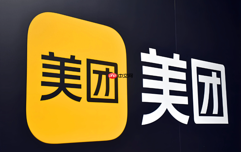 ������ô�޸��ֻ���