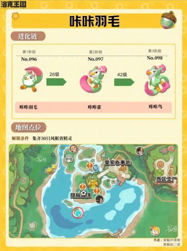 �����������������ë��ʵ��ô���_�����������������ë��ʵ��ȡ����