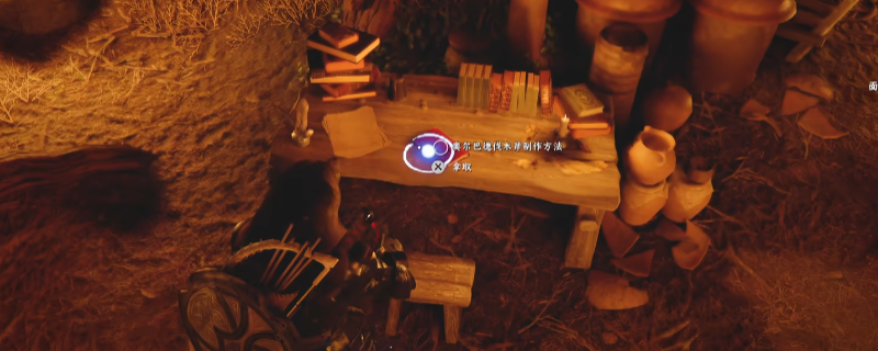 ��ɫɳĮ�¶��͵·�ľ����ô���-�¶��͵·�ľ����÷�������