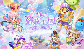 �����������͹�ķ�ؼ�������Щ-�����������͹�ķ�ؼ�������