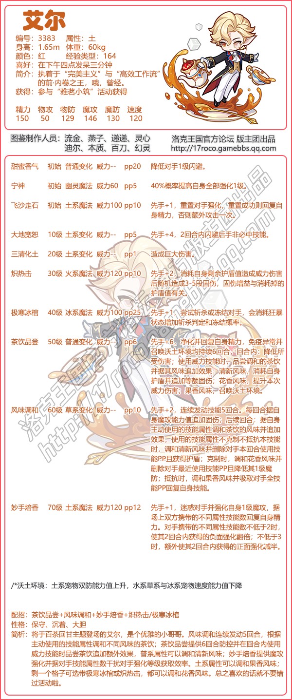 ��������������ܱ�_����������ʲô