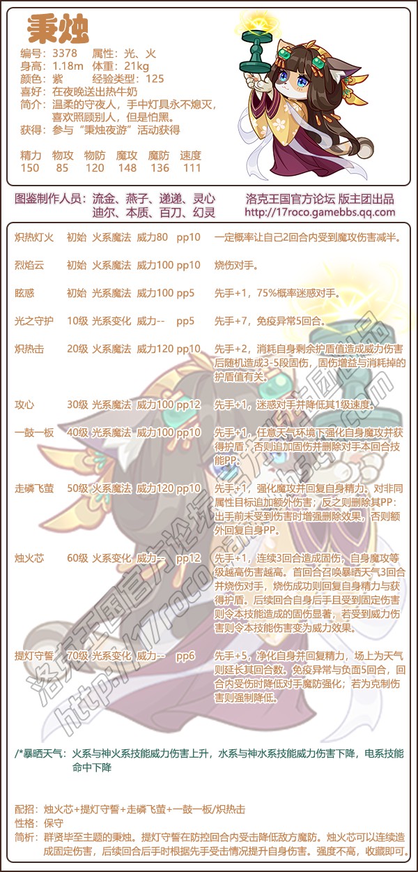 ������������ܱ�_��������ʲô