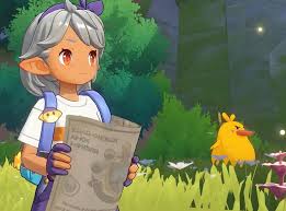 �����������ˮ�ݿ���δ��似��-�����������ˮ�ݿǼ��ܴ��䷽��