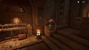 ��������ģ����2δ֪����λ������-��������ģ����2����δ֪���ҵ�λ��