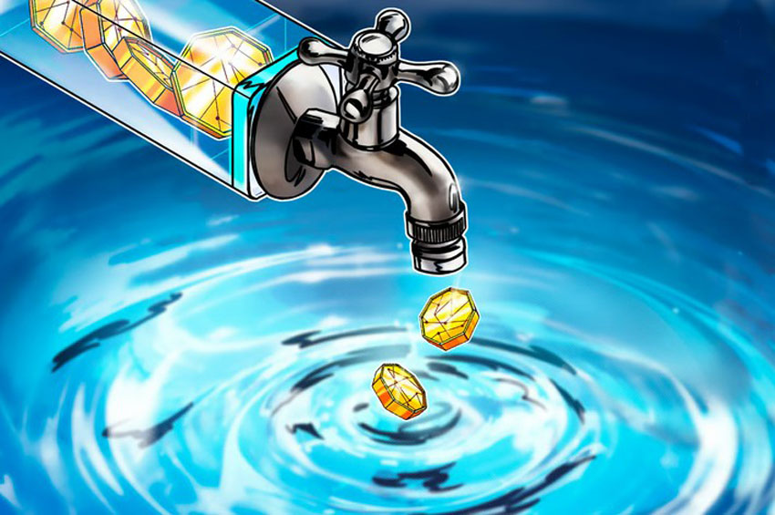 �ӱ��ر�(BTC)��USDT:����ƽ̨����׬�Ҳ�Ʒ����ṹ�Ա�