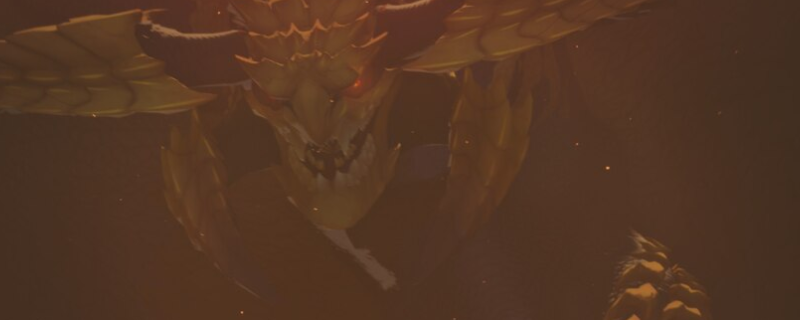 ������������3����˫����������������˼��ʲô-��������������˼����