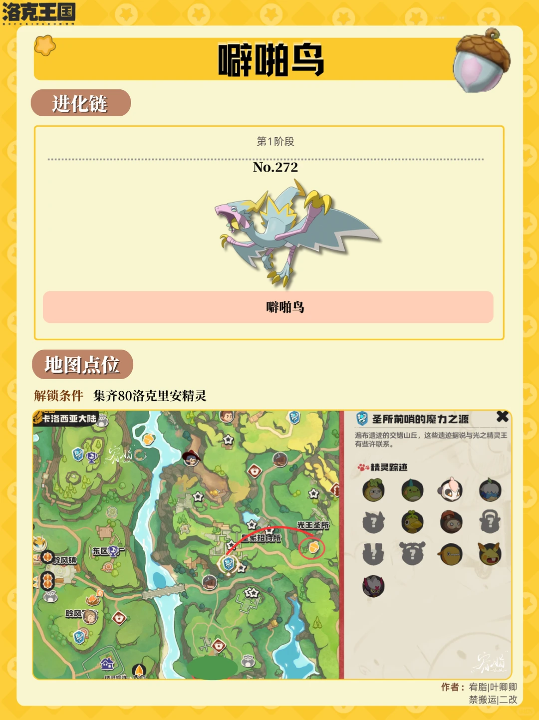 �������������ž���ʵ��ô���_�������������ž���ʵ��ȡ����