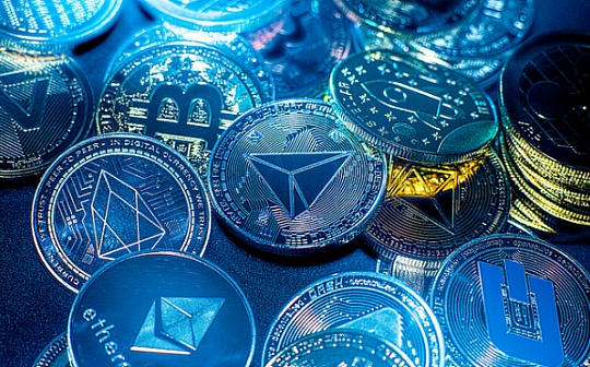 ���һ��ʲ���ʲô��˼