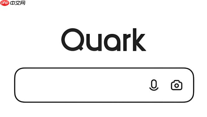 �����������¹������ӵ�ַ