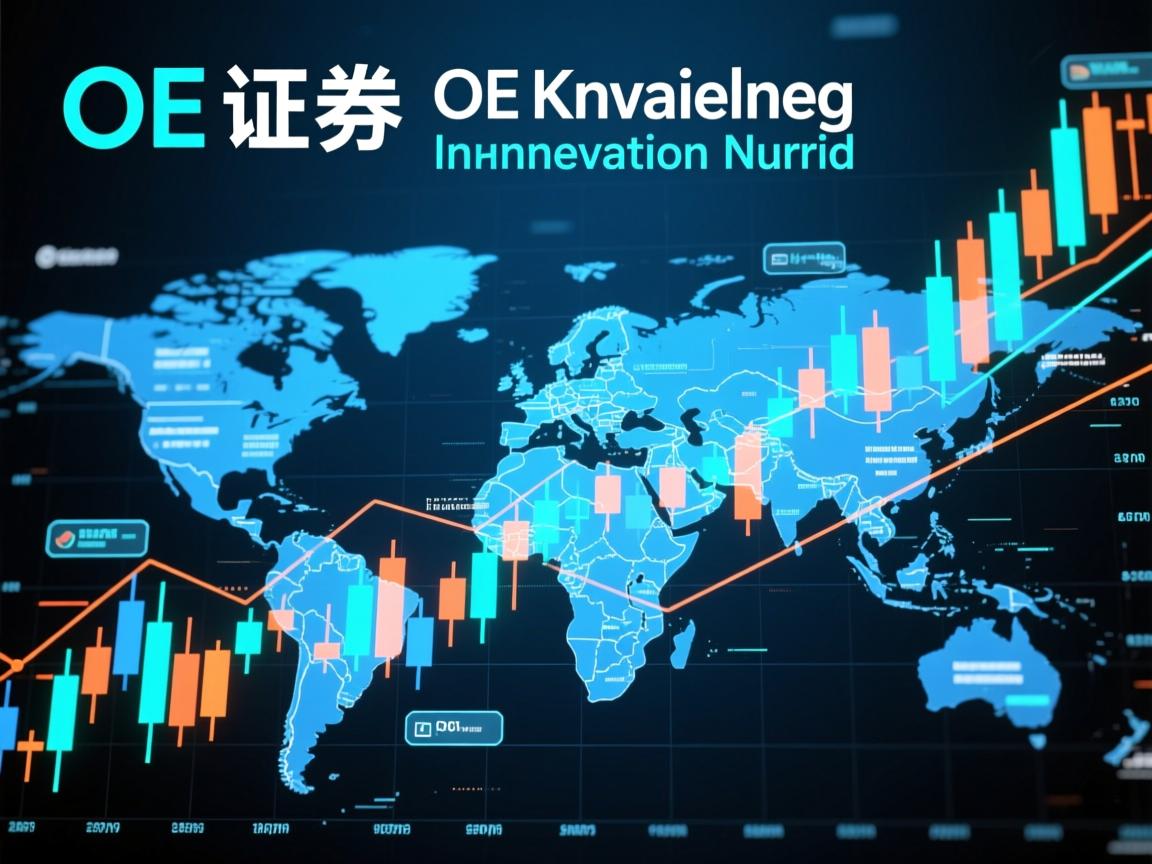 OE֤ȯ������,ȫ���ʱ��г��Ĵ�����Ŧ