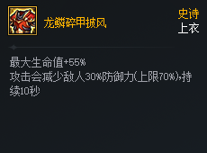 DNF��Ԫ�Ծ�����������������_DNF��Ԫ�Ծ������������ǿ��һ��