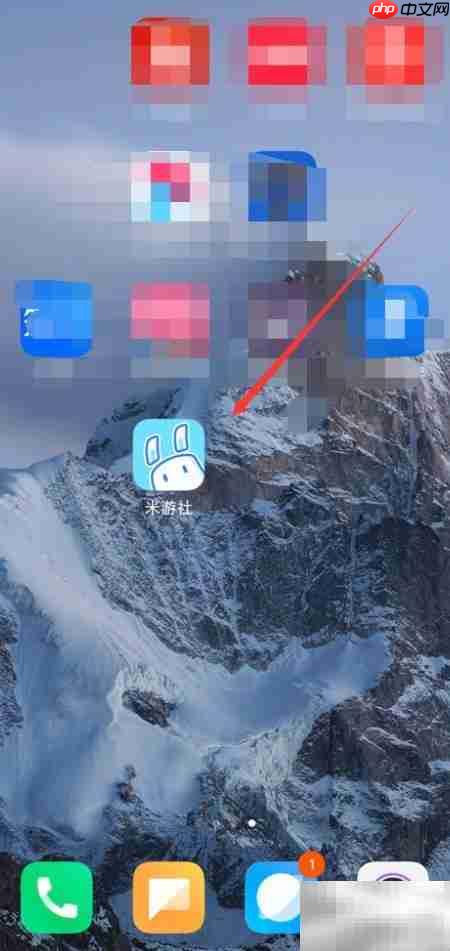 �����糾�����β���ָ��