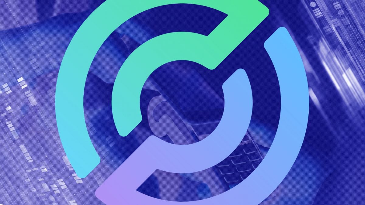 �������Ż���֪ʶ����ʲô��˼