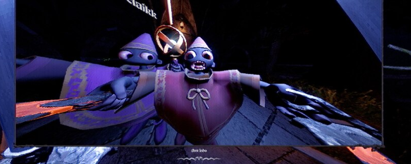 YAPYAPף��ħ����ʲô-ף��ħ�Ƚ���