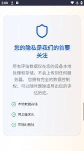 ��������ѹ��ָ��������ַ-��ѹ��ָ��������ַ����