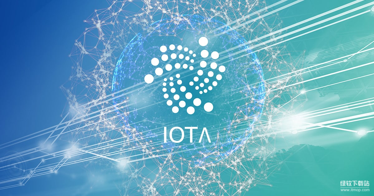 IOTA��Э������ʲô��Coordicide��Ŀ���ʵ��ȥ���Ļ���
