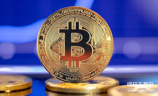 ��ǰ���رҼ۸������µ������������ܷ�ӭ��������