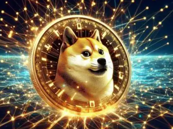 ��Ȯ�Һ͹��������� ��Ȯ�Һ͹������ĸ���