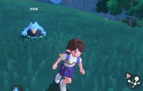 ����������罻�����ʵ�ֽ���-����������罻������������ɽ���