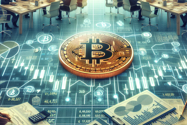 ���رҽ��������Ƕ���