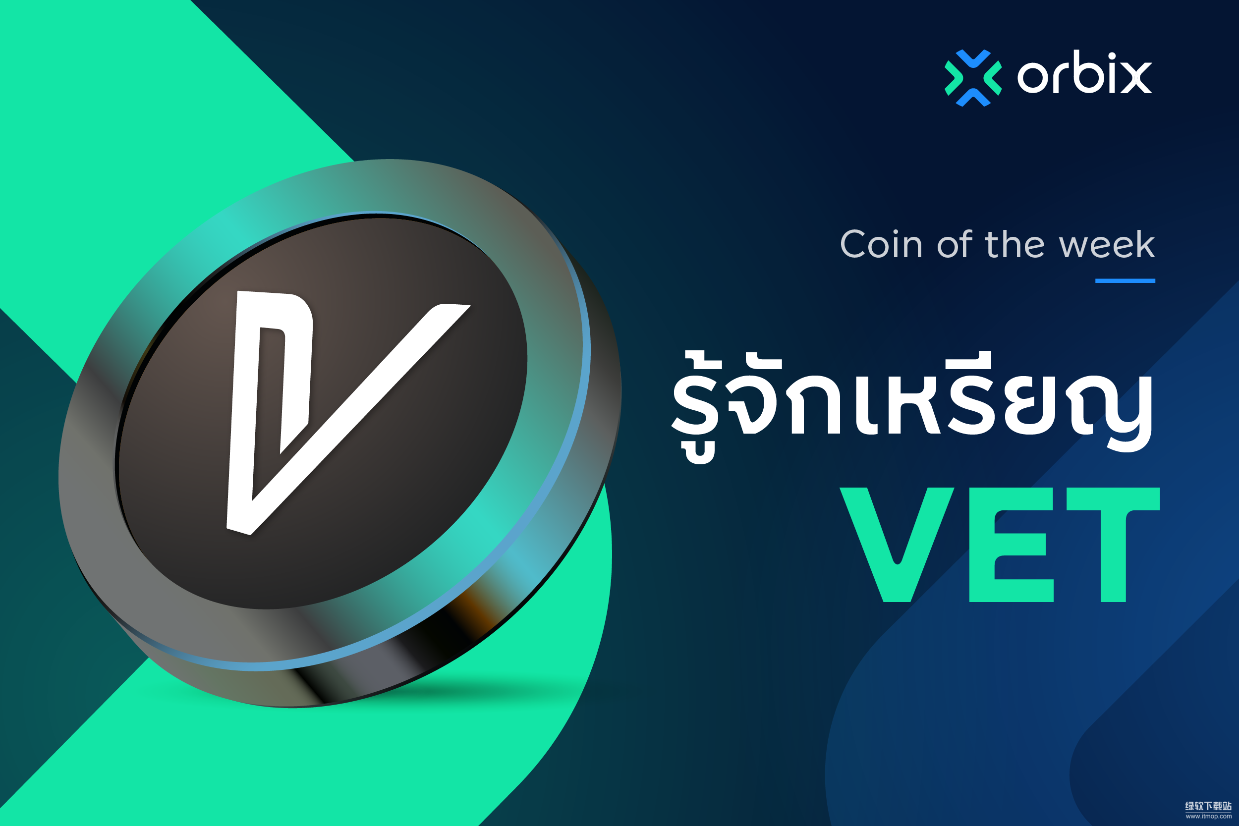 ʲô��VET��VTHO��˫����ģ�������������ģ�