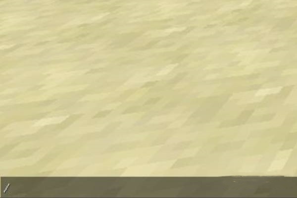 �ҵ�����������ô���������ɫ