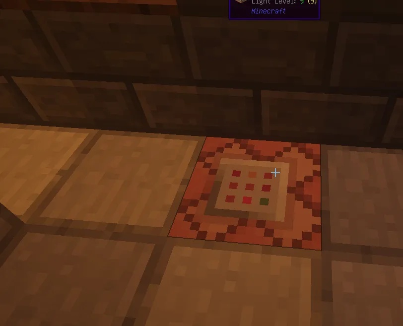 �ҵ�����������������д���