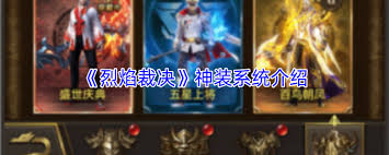 ����þ���װϵͳ��ô��-����þ���װϵͳ�淨����