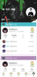 ����Ӣ���������ȡ����ע-����Ӣ��������ôɾ����ע