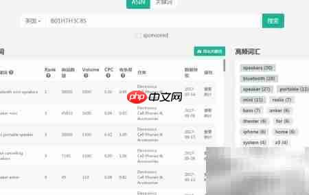 ����ѷ�ؼ����ھ���