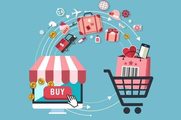 �Ա�sku������ô��Ūѡ�����sku��ʲô��˼