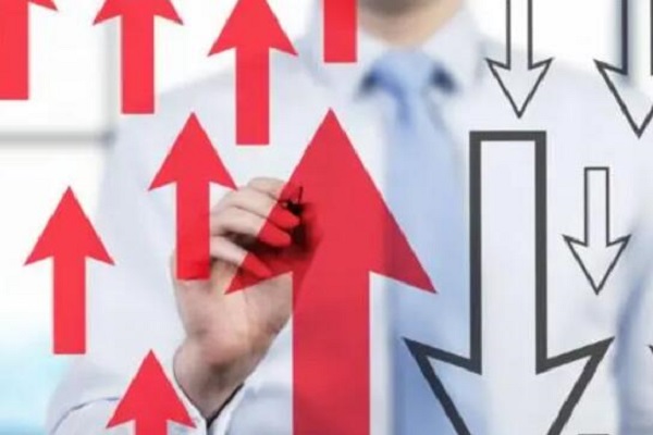 �Ա�lv3��ʲô�����Ա�����lv4��ʲô����