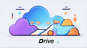 �ٶ�����app����л���ҵ��-�ٶ�����app�л���ҵ��ľ��������������