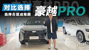 ������Խ��ʵ�������-������Խ��ʵ�������