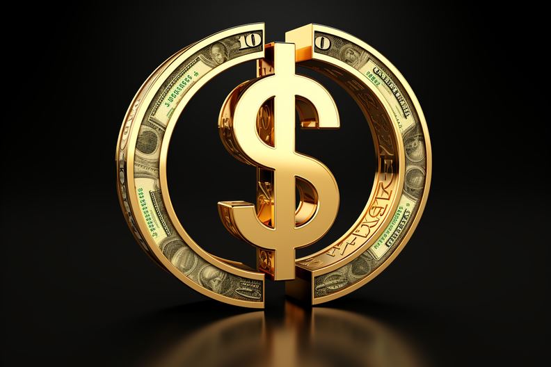 ��Ȧ�е�ϡȱ������ʲô����α����أ�