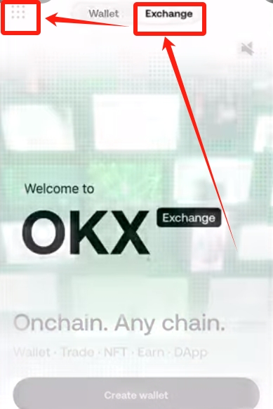 ŷ�׽�������Walletwallet��ô���ü������ģ�