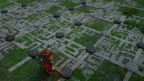 ��ɫɳĮȫ�Ŵ��ż����ս�ѧ