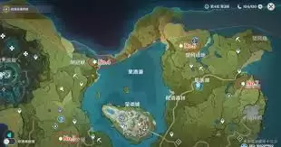 ԭ��Ų�¿���������λ������-ԭ��Ų�¿���������ĵص�����