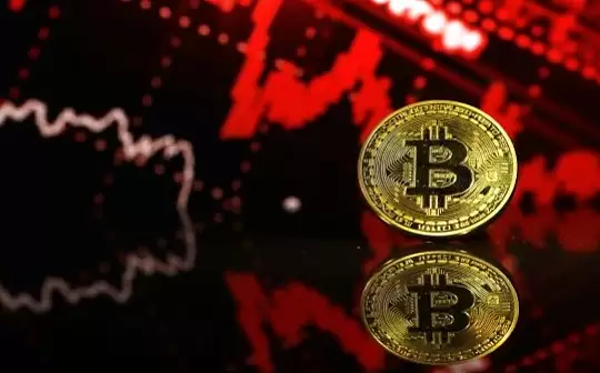 ���ɳ��ҵĶ���ʲô��