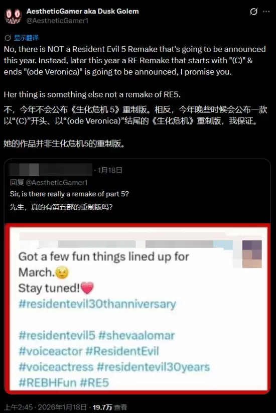 ������Σ����ϵ�б�����ȫ���ܣ�����10���ಿ���Ƶ�