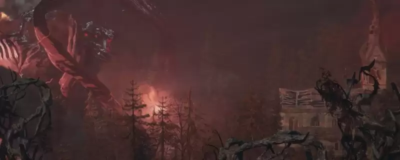 ��Һͻ���Ӿ���Щ��ɾ���ô����-����Щ��ɾͽ���ָ��