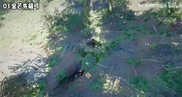 ����ɫɳĮ����ը������װ�Ƽ� ��ը������ô��