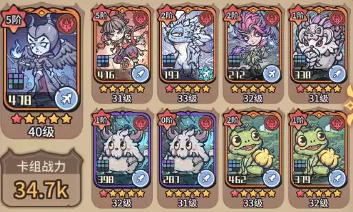 ���ҵ����㿨�顷糺�ӷ�������