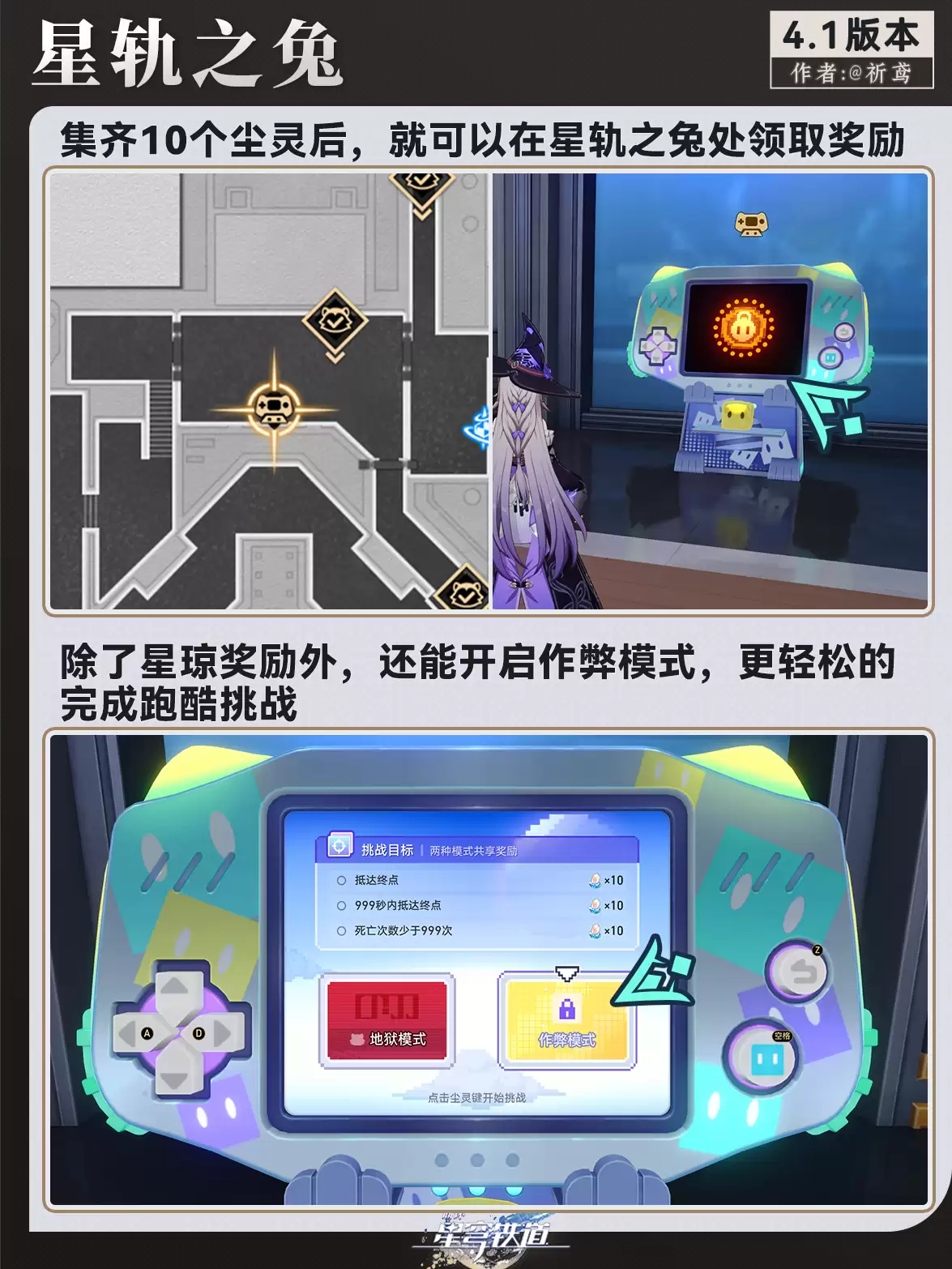 ��������������������Ǵ���ȫ�����ռ�����