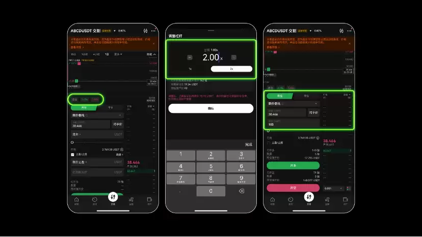 ��̫���Ľڵ��൱��ʲô