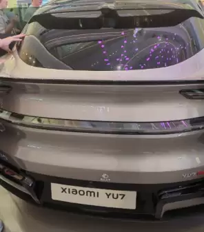 С��yu7�������ٹ��� С��yu7����ʵ��