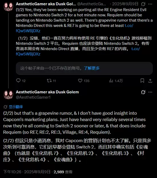 ������Σ����ϵ�б�����ȫ���ܣ�����10���ಿ���Ƶ�