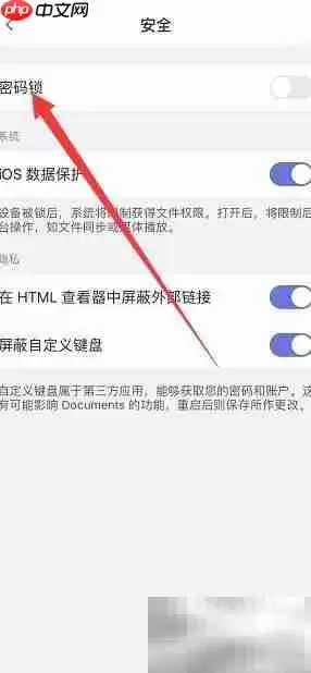 Documents��������������