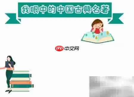 �й��ŵ������ֳ�����ѡ