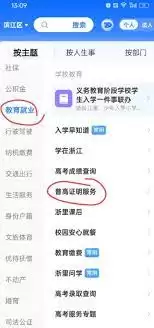 �����߿��ɼ���ѯ��¼�����Ƕ���-�����߿��ɼ���ѯ��¼������ʲô